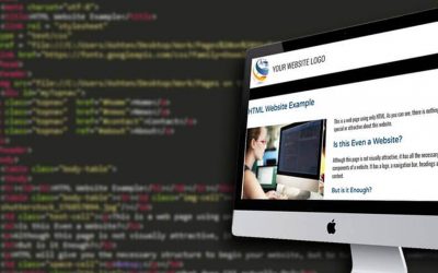 Privat: Advanced-Kurs HTML und CSS