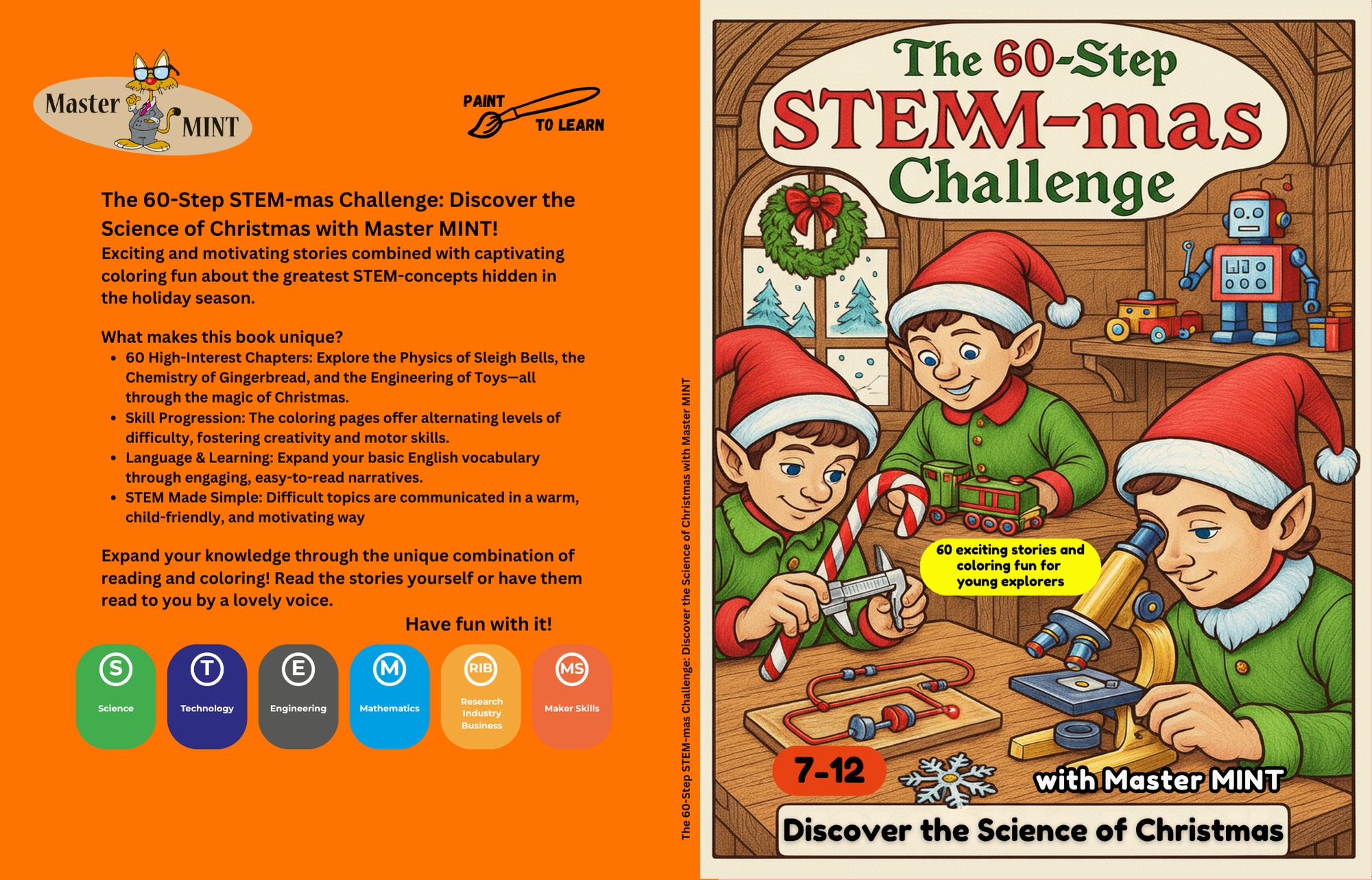 English_SC_MM_Christmas