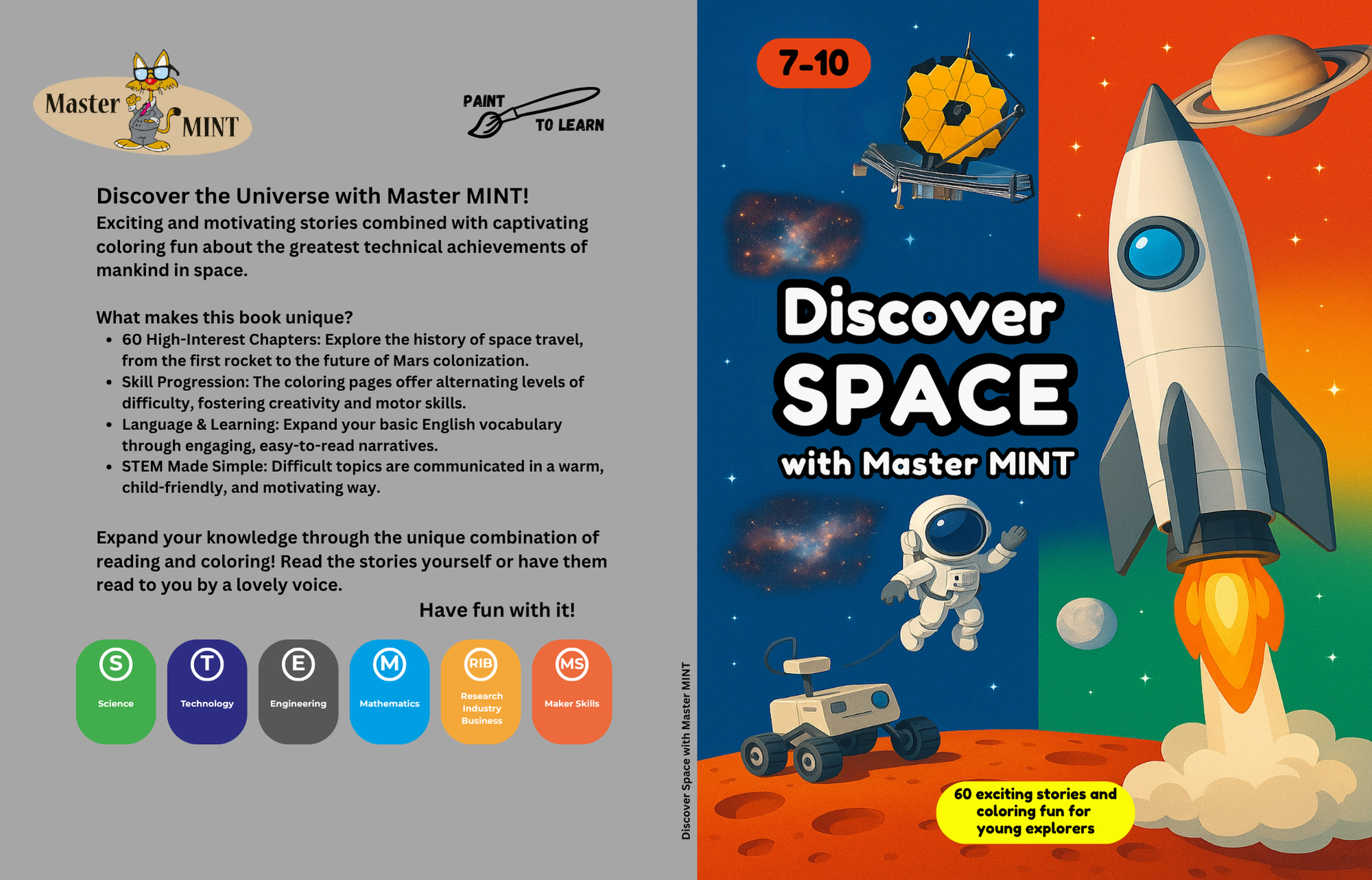 English_SC_MM_Raumfahrt