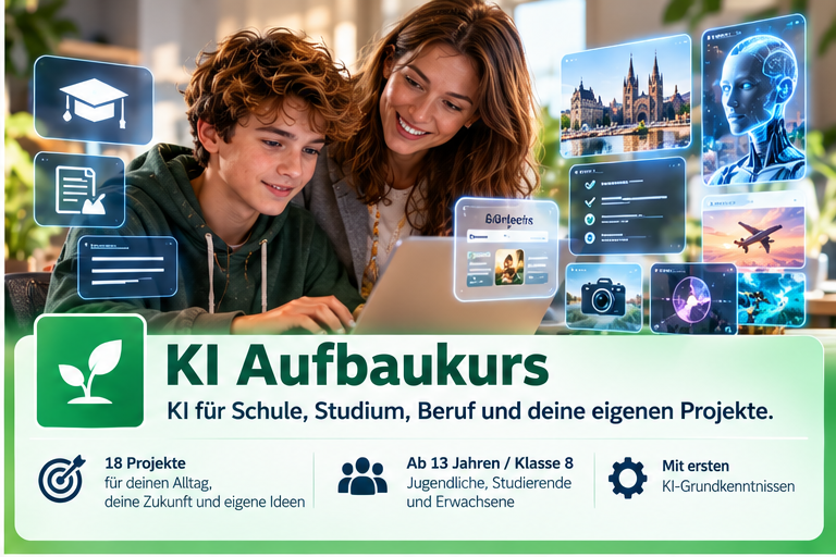 KI_Aufbaukurs_Programmkachel