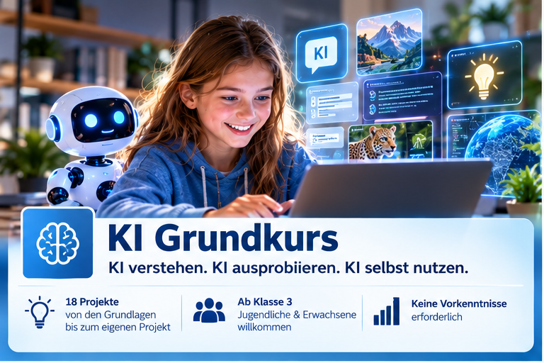 KI_Grundkurs_Programmkachel