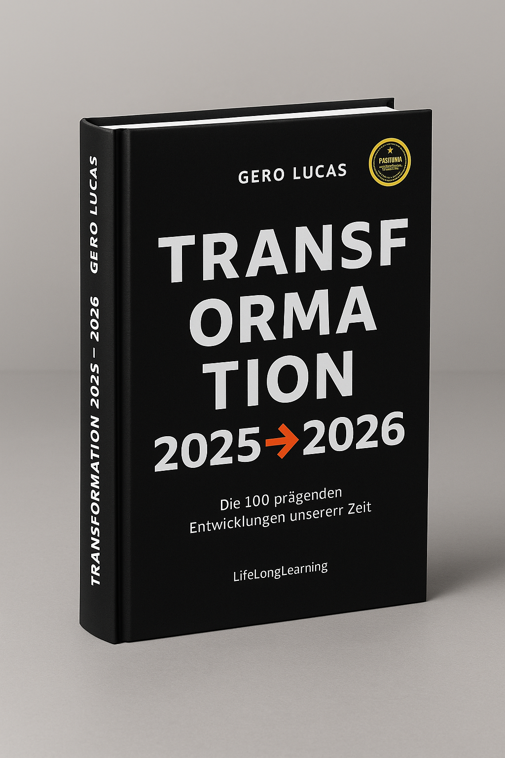 MOCKUP_DE_Complete_Final