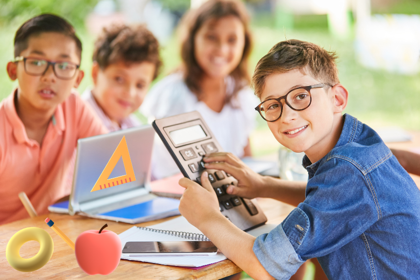 Mathematik_Kurs_Banner.png
