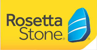 Rosetta Stone