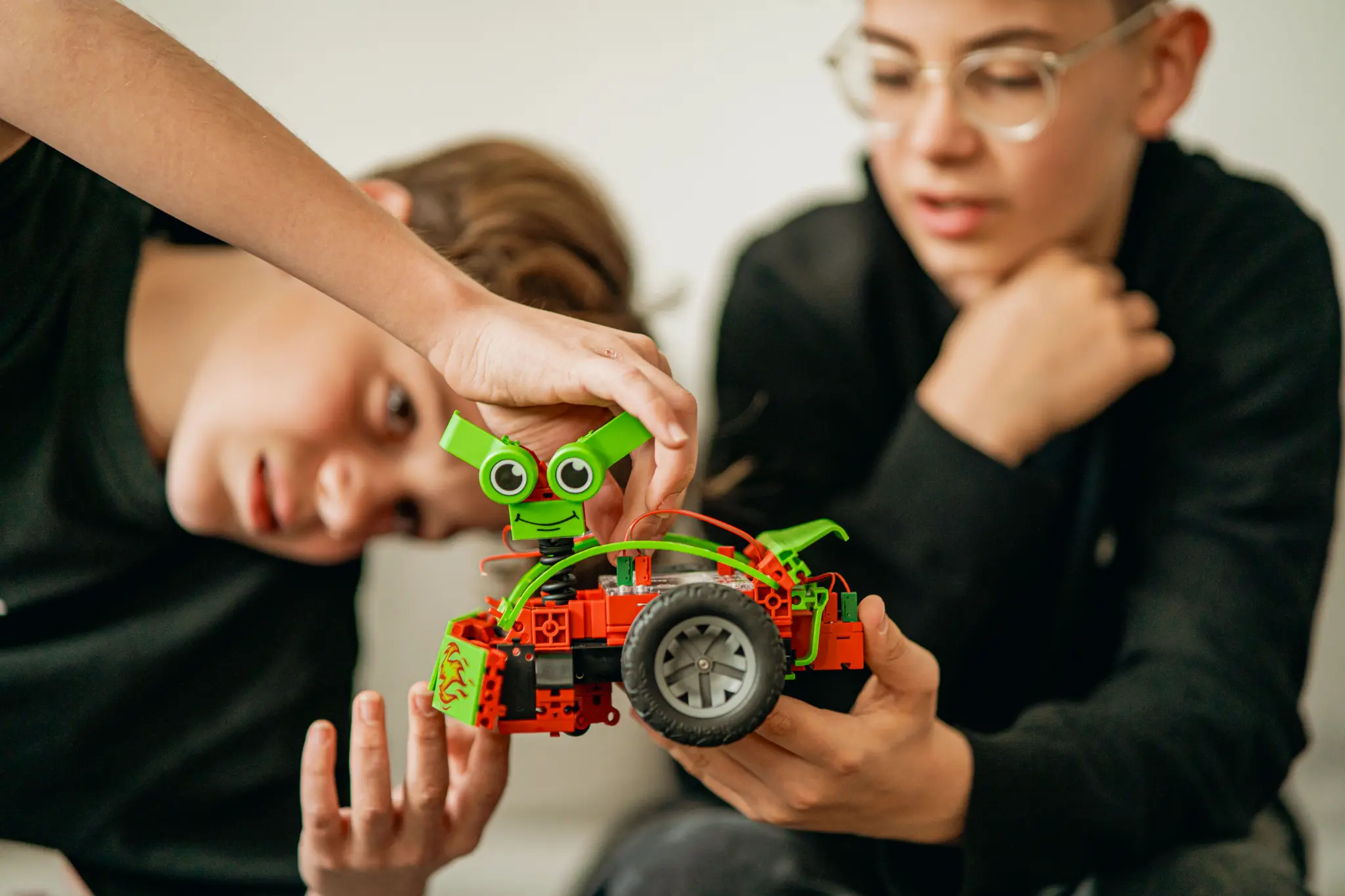 Smart_Robots_Pro_16.webp