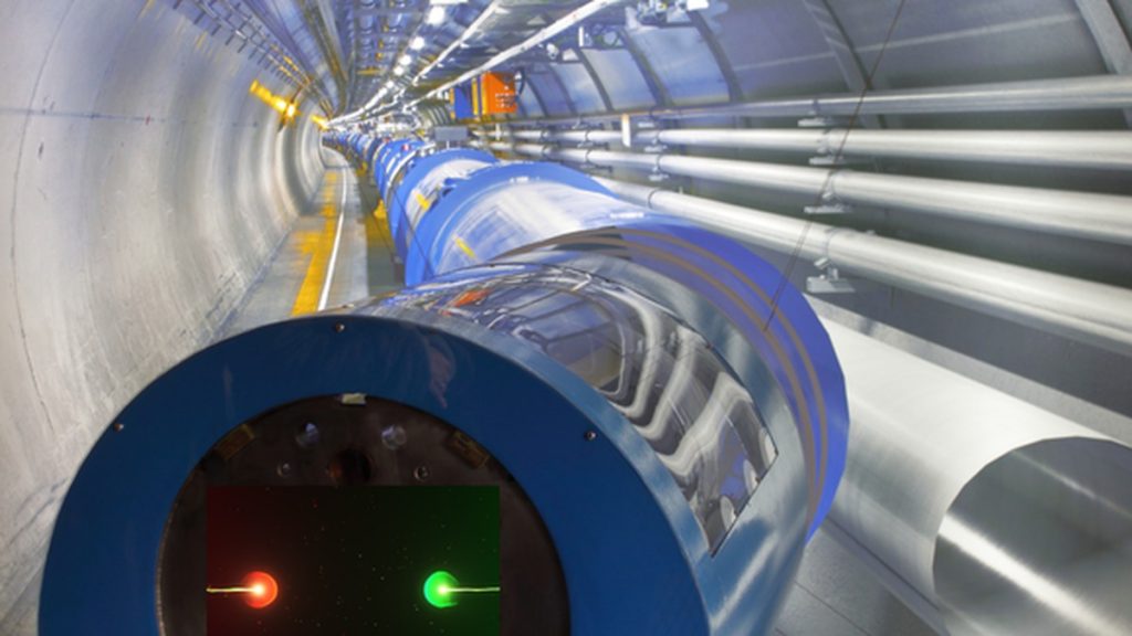 cern_accelerator_16x9