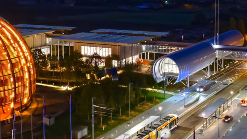 cern_gateway_night_16x9