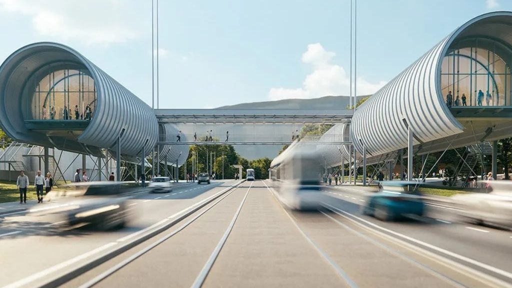 cern_science_gateway_16x9