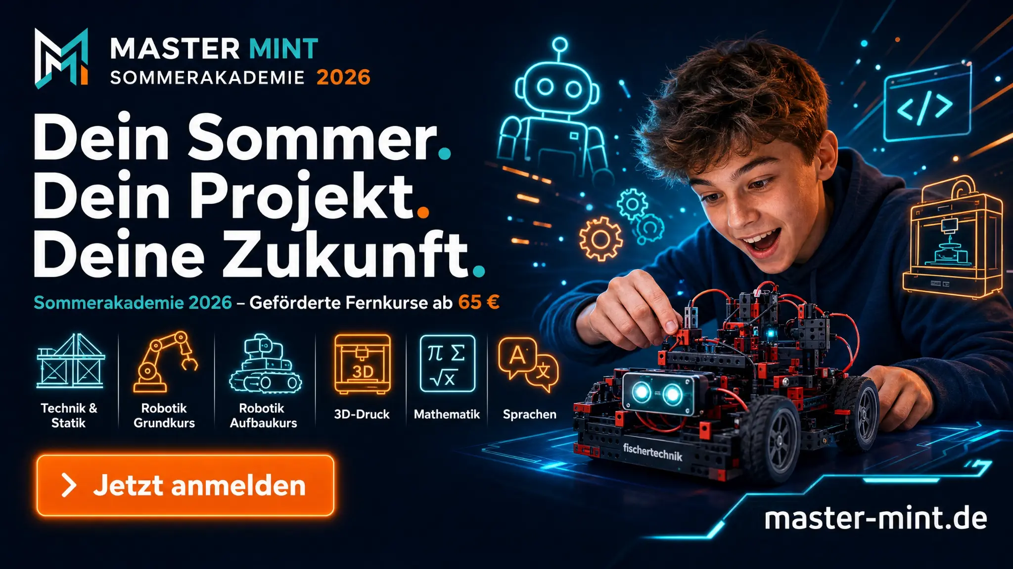 Sprachen mit Rosetta Stone