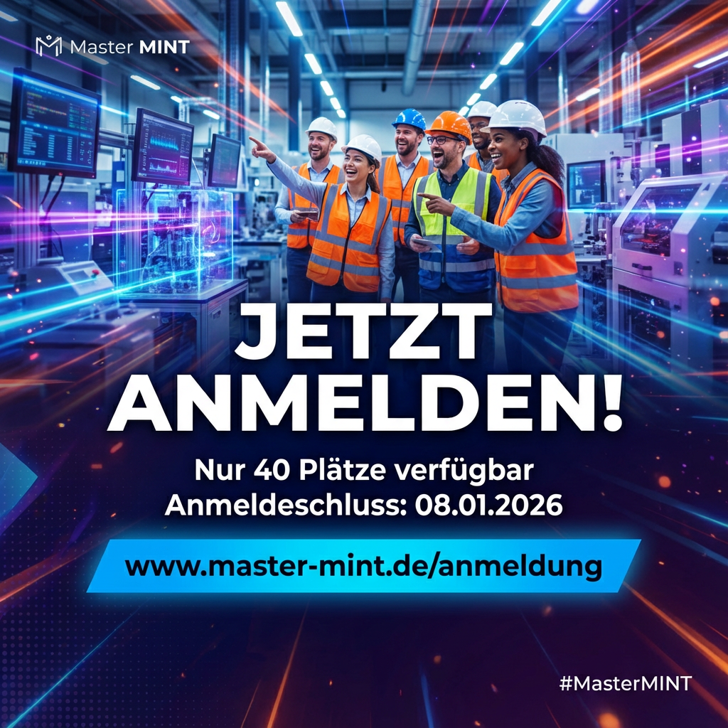 instagram_slide_4_cta