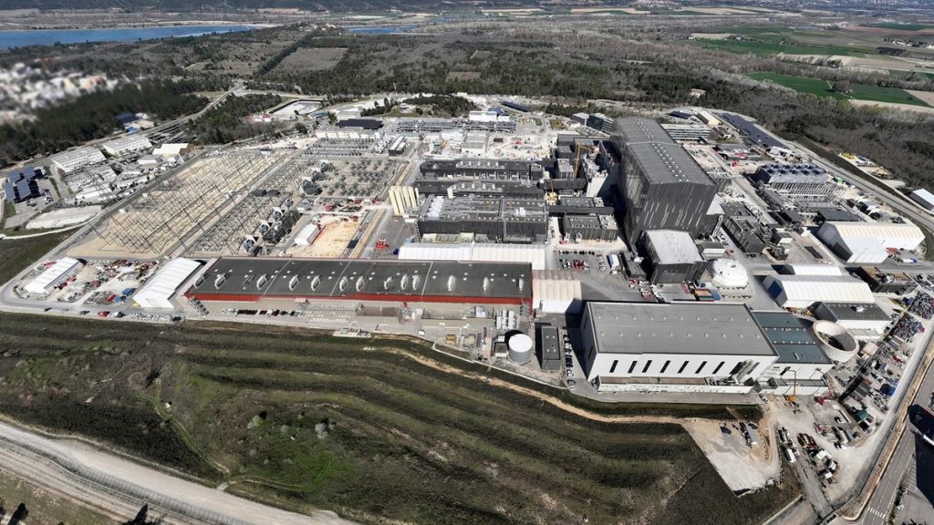 iter_16x9