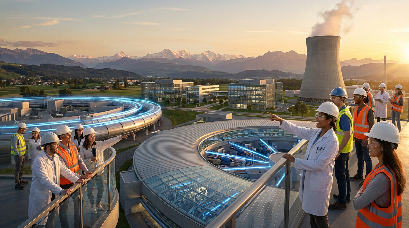 ki_forschung_kernenergie