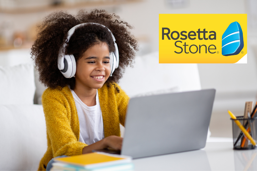 sprachen_kursbild_rosettastone.png